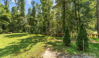 288 Royal Pines Dr, Arden, NC 28704
