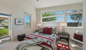 62608 Sparrow Hawk Cir, Bend, OR 97703