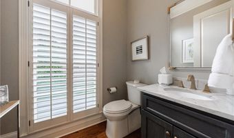 9018 Riverbend Mnr, Alpharetta, GA 30022
