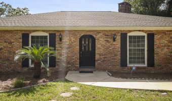 429 Linda Dr, Biloxi, MS 39531