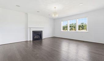 42222 CAMERON PARISH Dr, Ashburn, VA 20148