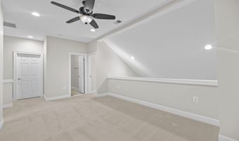 44426 CRUDEN BAY Dr, Ashburn, VA 20147
