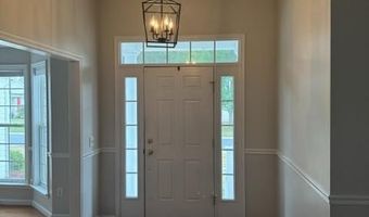 457 ORCHARD GROVE Way, Camden Wyoming, DE 19934
