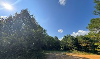 0 Military Rd, Beaverton, AL 35544