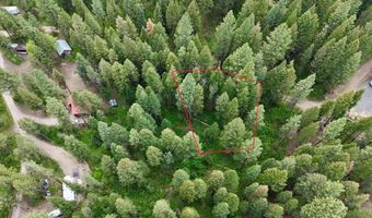 518 Susan Rd Lot 39, Cascade, ID 83611