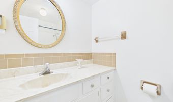 4406 Dartmouth Dr, Anderson, IN 46013