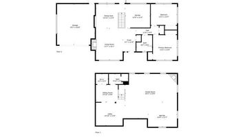15823 Rose Dr, Allen Park, MI 48101