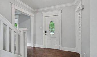 715 Jersey St, Baldwin City, KS 66006