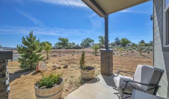 3678 Summer Hill Dr, Carson City, NV 89705