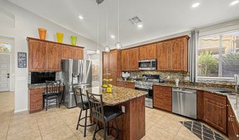 4341 E MORNING VISTA Ln, Cave Creek, AZ 85331