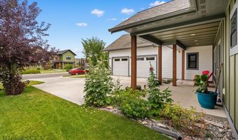 4134 Annie St, Bozeman, MT 59718