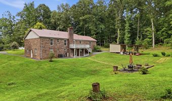 5006 Hickory Hill Ln, Apison, TN 37302