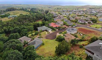 LANI NUU ST Lot #: 15, Kalaheo, HI 96741