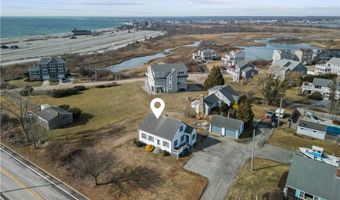 89 Sand Hill Cove Rd, Narragansett, RI 02882