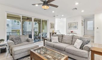 15447 Van Lodensteyn Way, San Diego, CA 92127