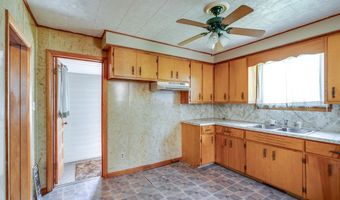 1031 Pike St, Alliance, OH 44601