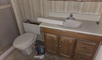 11401 Manitoba Dr NE, Albuquerque, NM 87111
