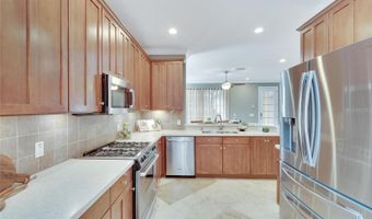 213 SELA COVE Cir, Apollo Beach, FL 33572