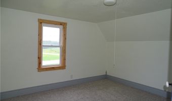W9393 US Highway 10, Arkansaw, WI 54721