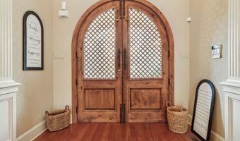 703 DAVENTRY Way, Ambler, PA 19002