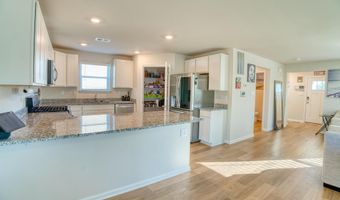 134 MEADOW GREEN Ave, Dover, DE 19901