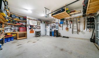 38 Woody Way, Adairsville, GA 30103