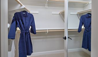 12121 Paxton Way, San Diego, CA 92129