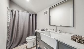 334 Private Road 2483, Hico, TX 76457