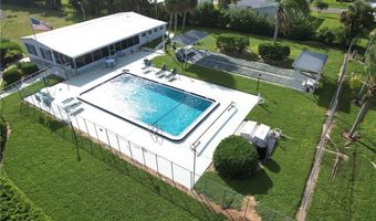 9760 61st Ter, Sebastian, FL 32958