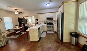 153 Thompson Rd, Arkadelphia, AR 71923