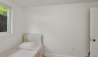 57 Lakeside Rd, Bristol, NH 03222