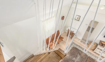 100-104 Bone Hollow Rd, Accord, NY 12404