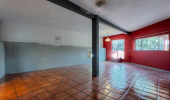 14061 S Avenida Haley, Sahuarita, AZ 85629