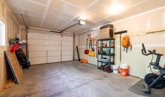 4271 Cover St, Bozeman, MT 59718