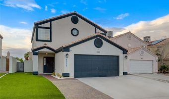 8208 Ogee Dr, Las Vegas, NV 89145