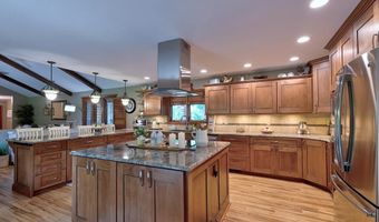 306 S Centennial, Arkansas City, KS 67005