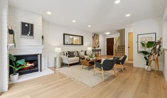 2615 SAN JOSE Ave B, Alameda, CA 94501