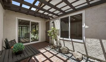 17676 Corte Sobrado, San Diego, CA 92128