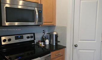 362 NE 194th 362, Aventura, FL 33179