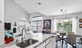6809 Meadow Ln, Middleburg Heights, OH 44130
