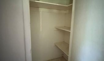 421 Elm St, Ardmore, OK 73401