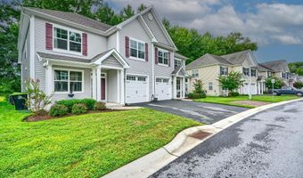 29210 SHADY CREEK Ln 18, Dagsboro, DE 19939