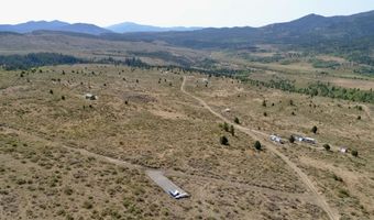 30 Northern Lights Rd, Bancroft, ID 83217