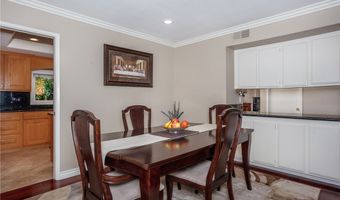 6111 E Calle Pantano, Anaheim, CA 92807
