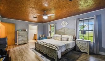 190 Peaden Bridge Rd, Baker, FL 32531