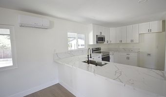 2351 ELTINGE Dr, Alpine, CA 91901