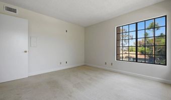 5649 Lake Park 301, La Mesa, CA 91942