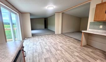 1434 Ryan Rd, Almond, NY 14804