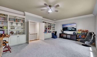 921 Accipiter, Ball Ground, GA 30107