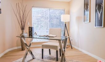 836 S Bundy Dr 209, Los Angeles, CA 90049